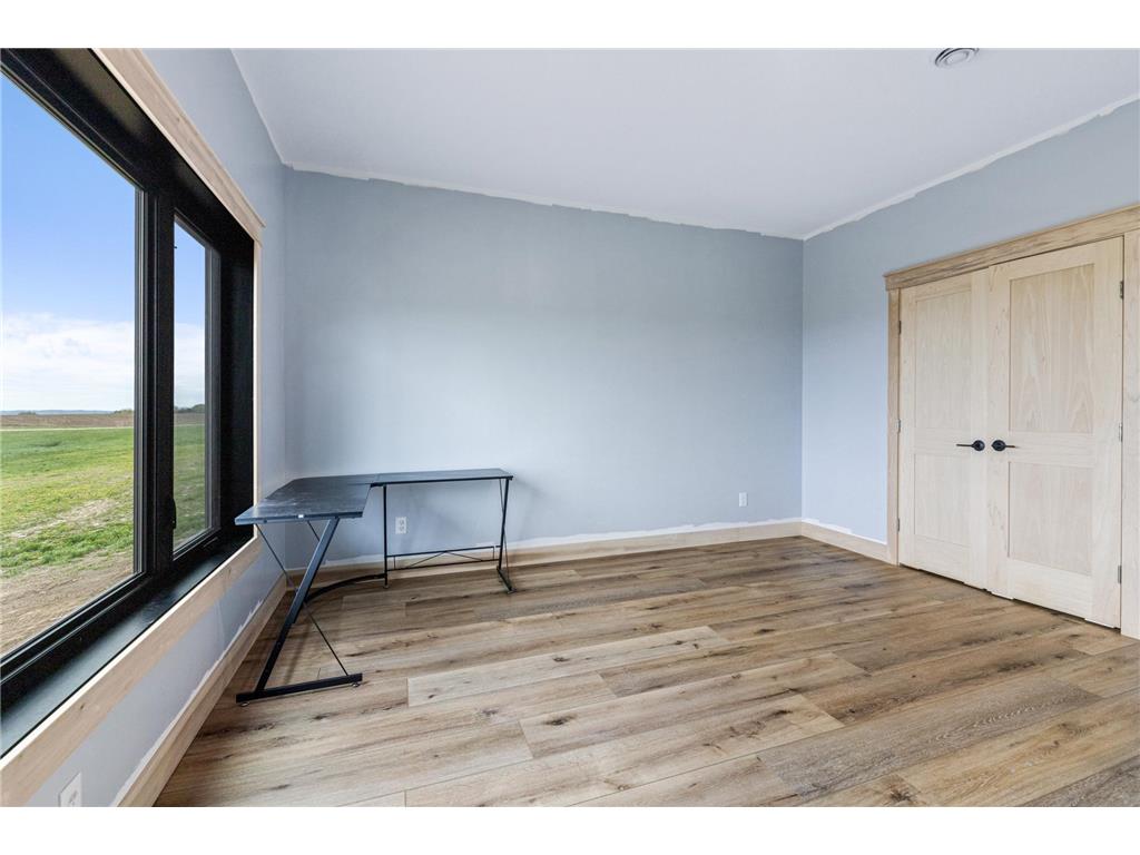 70638 215th Avenue Wabasha MN 55981 7069879 image24