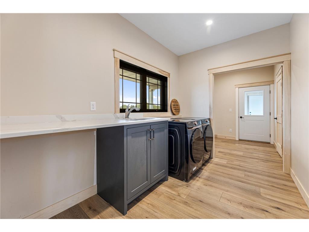 70638 215th Avenue Wabasha MN 55981 7069879 image25