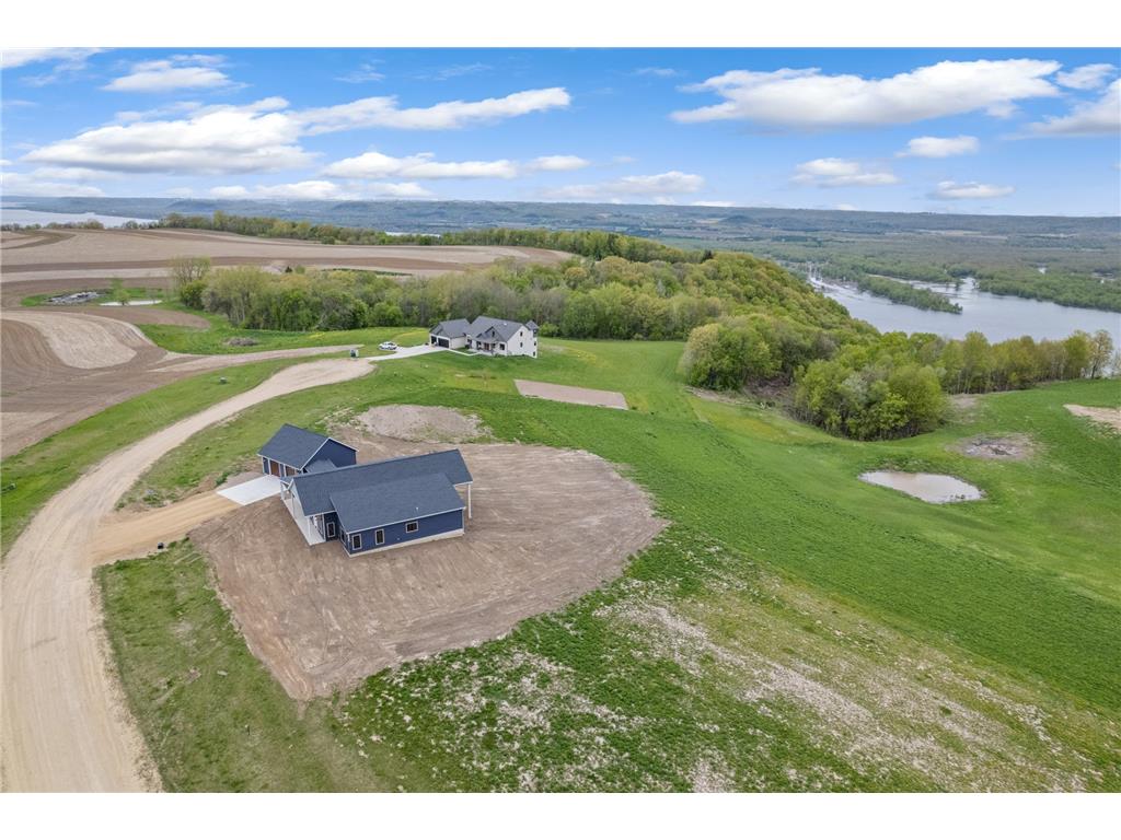 70638 215th Avenue Wabasha MN 55981 7069879 image26