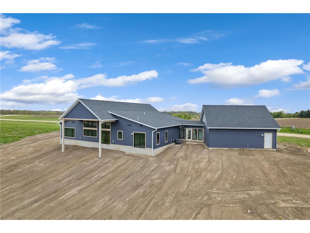 70638 215th Avenue Wabasha MN 55981 7069879 image27