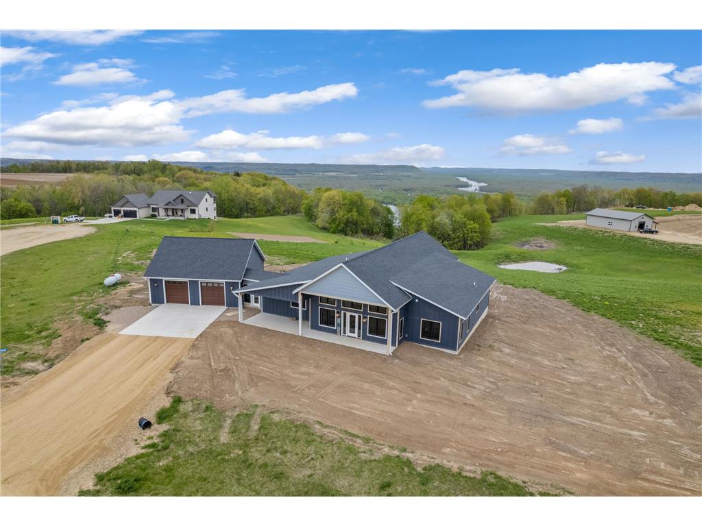 70638 215th Avenue Wabasha MN 55981 7069879 image29