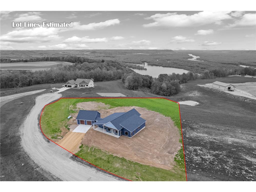 70638 215th Avenue Wabasha MN 55981 7069879 image3