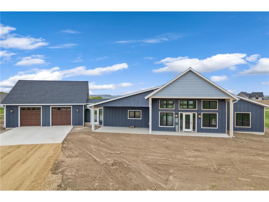 70638 215th Avenue Wabasha MN 55981 7069879 image30