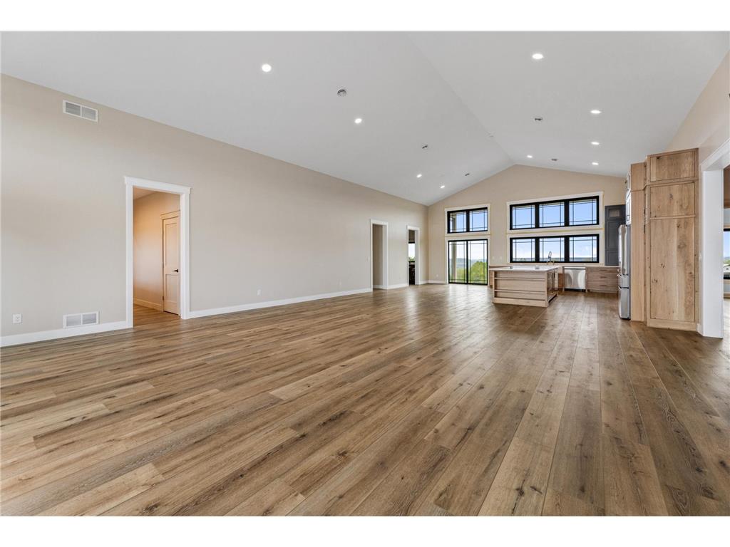 70638 215th Avenue Wabasha MN 55981 7069879 image4