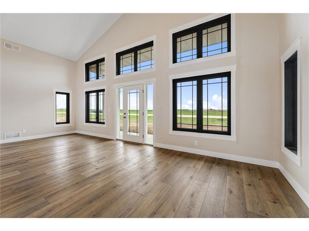 70638 215th Avenue Wabasha MN 55981 7069879 image6