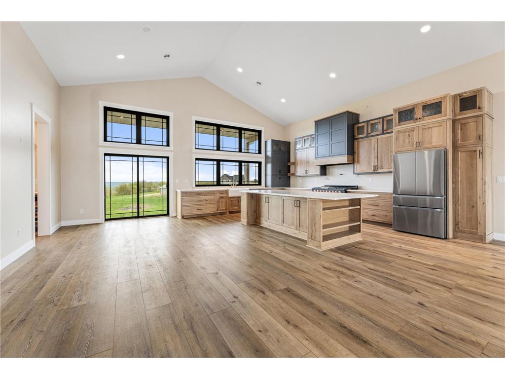 70638 215th Avenue Wabasha MN 55981 7069879 image8