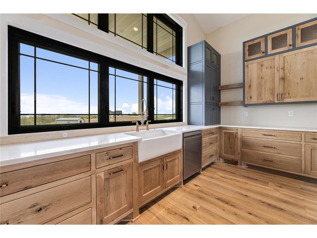 70638 215th Avenue Wabasha MN 55981 7069879 image9