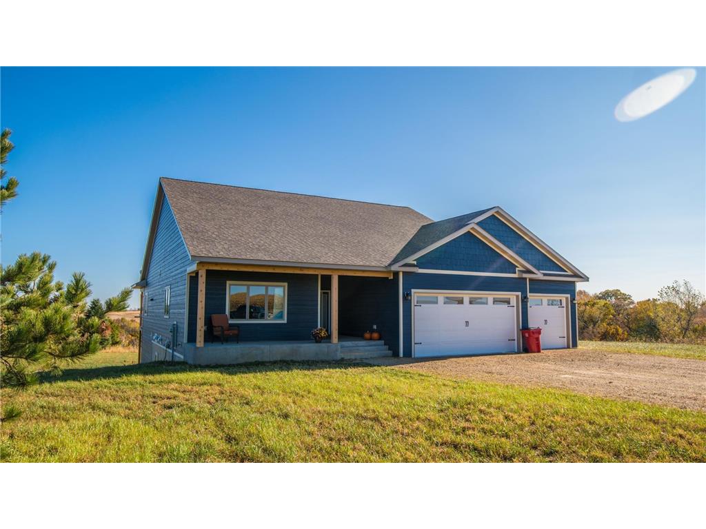 70638 275th Avenue, Lake City, MN, 55041 MLS 6335898 Edina Realty