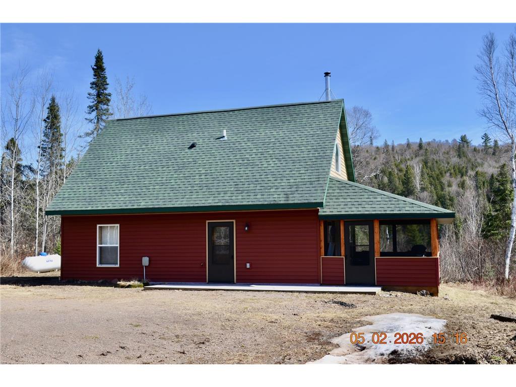 7064 Cramer Road Crystal Bay Twp MN 55603 7068348 image1