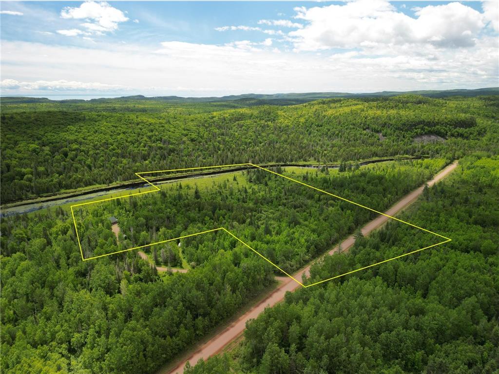 7064 Cramer Road Crystal Bay Twp MN 55603 7068348 image10