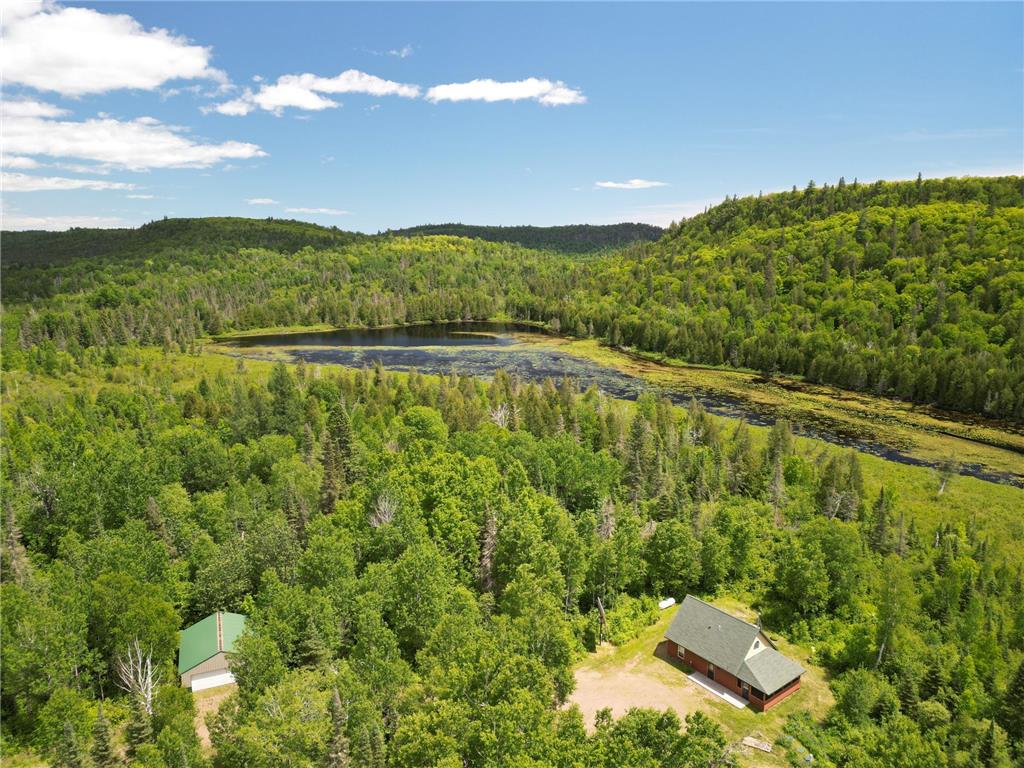 7064 Cramer Road Crystal Bay Twp MN 55603 7068348 image11