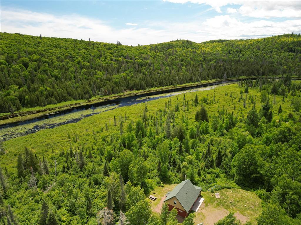 7064 Cramer Road Crystal Bay Twp MN 55603 7068348 image12