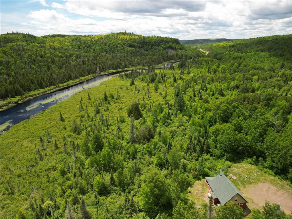 7064 Cramer Road Crystal Bay Twp MN 55603 7068348 image13