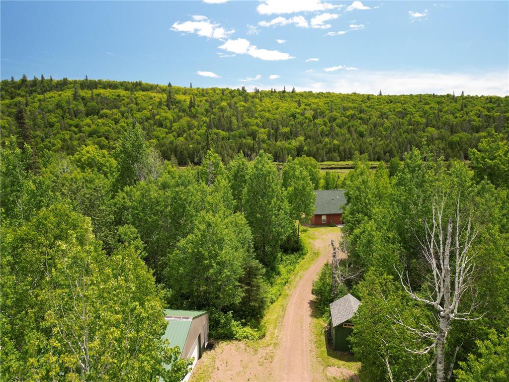 7064 Cramer Road Crystal Bay Twp MN 55603 7068348 image14
