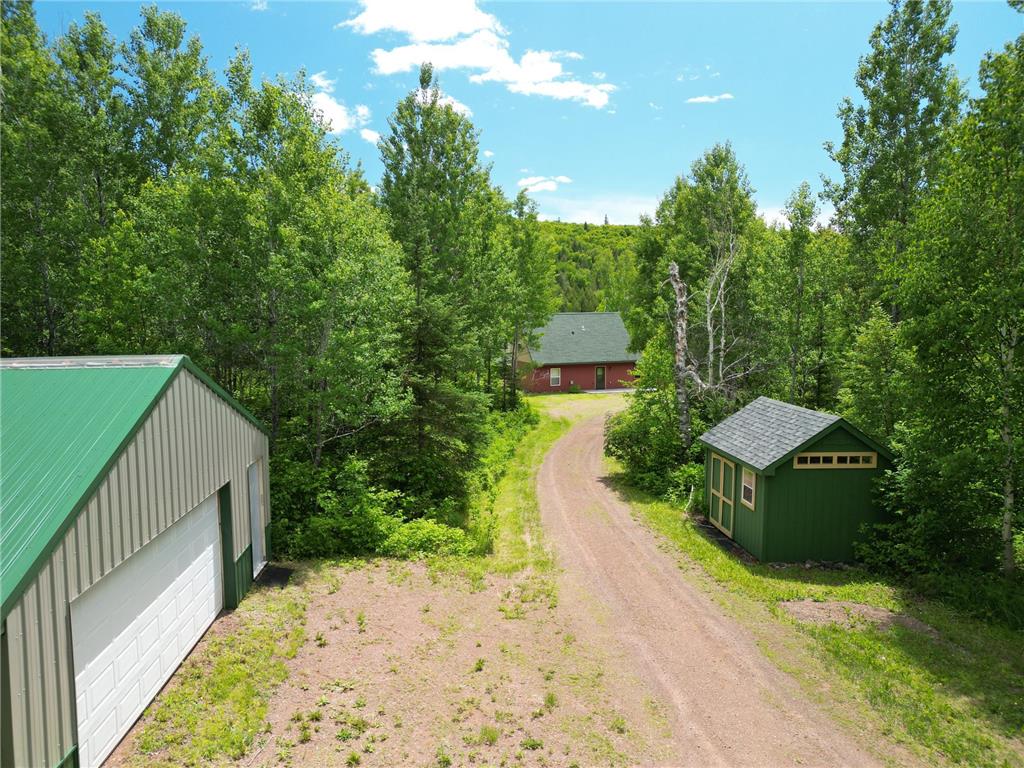 7064 Cramer Road Crystal Bay Twp MN 55603 7068348 image15