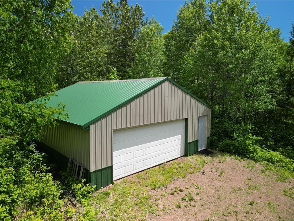 7064 Cramer Road Crystal Bay Twp MN 55603 7068348 image16