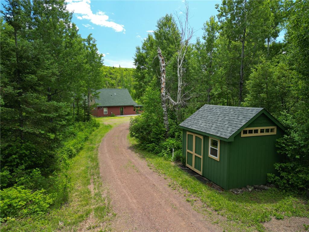 7064 Cramer Road Crystal Bay Twp MN 55603 7068348 image17