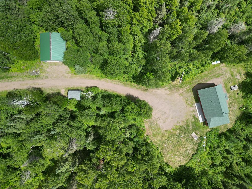 7064 Cramer Road Crystal Bay Twp MN 55603 7068348 image18