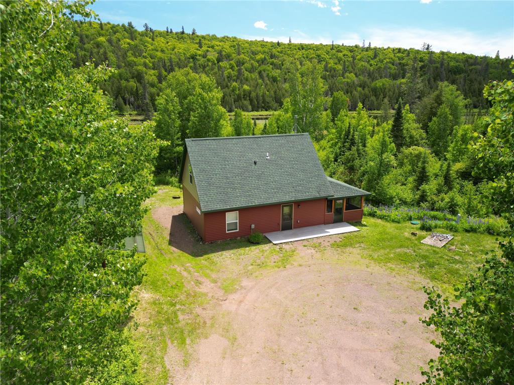 7064 Cramer Road Crystal Bay Twp MN 55603 7068348 image19