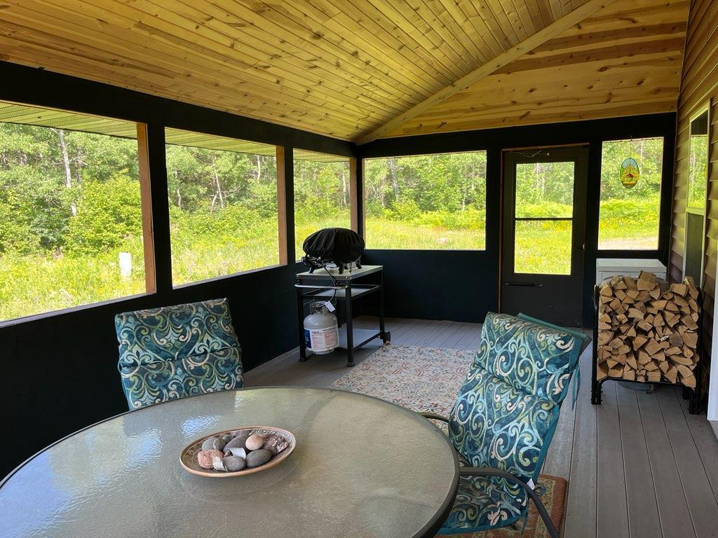 7064 Cramer Road Crystal Bay Twp MN 55603 7068348 image2