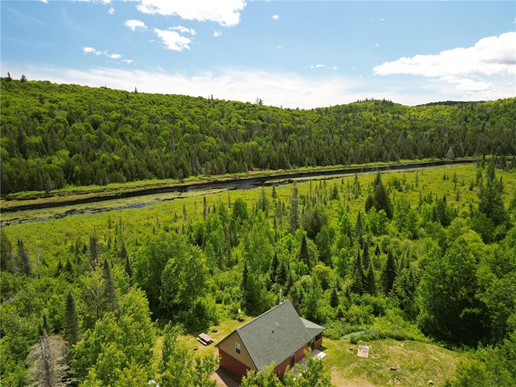 7064 Cramer Road Crystal Bay Twp MN 55603 7068348 image20