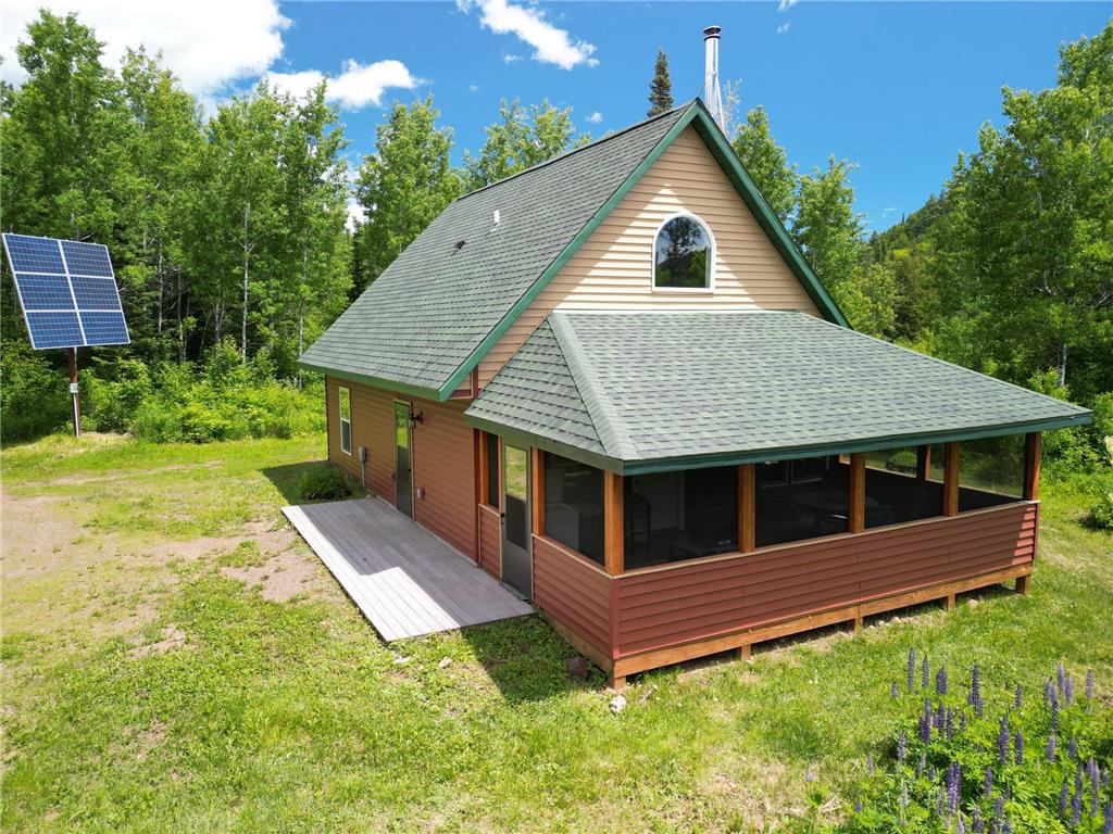 7064 Cramer Road Crystal Bay Twp MN 55603 7068348 image22