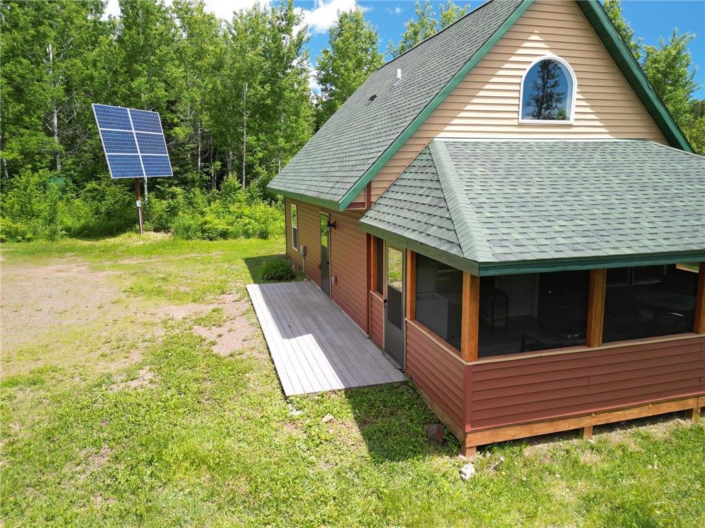 7064 Cramer Road Crystal Bay Twp MN 55603 7068348 image23
