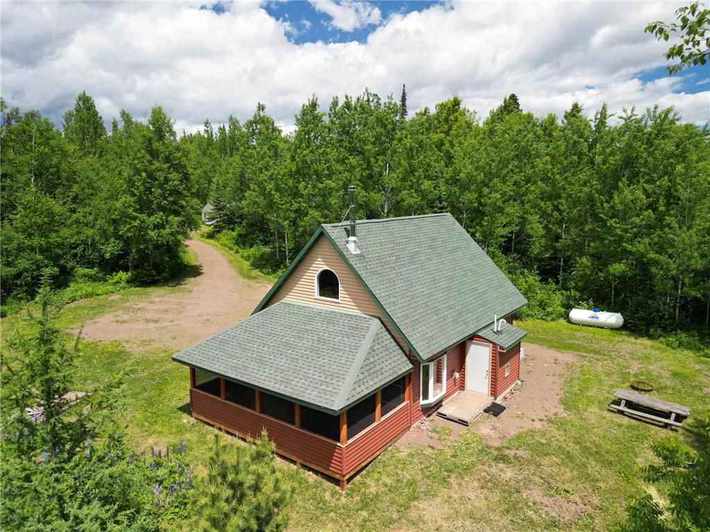 7064 Cramer Road Crystal Bay Twp MN 55603 7068348 image24
