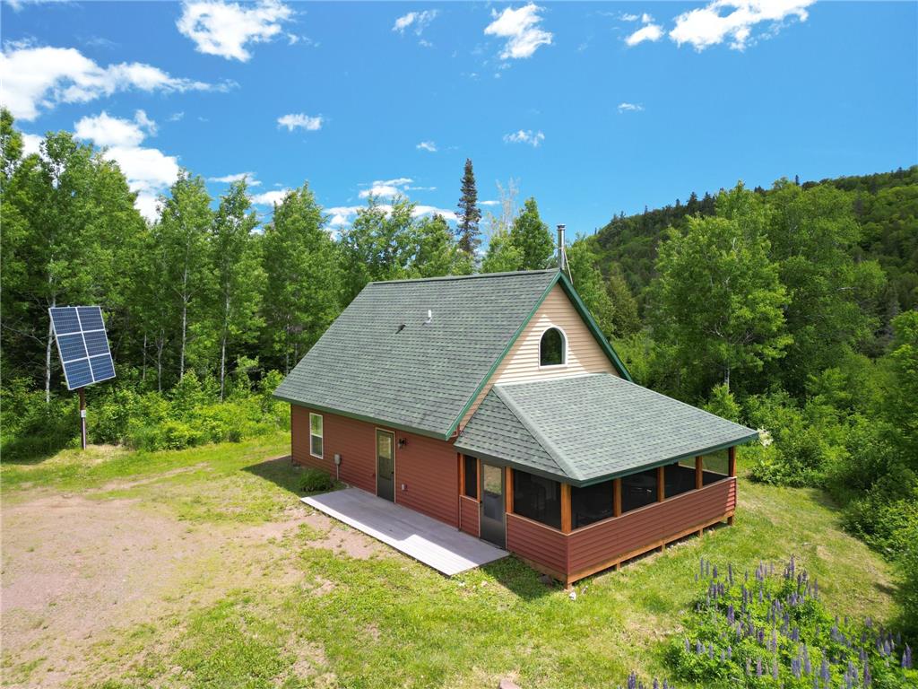 7064 Cramer Road Crystal Bay Twp MN 55603 7068348 image25