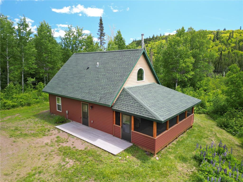 7064 Cramer Road Crystal Bay Twp MN 55603 7068348 image26