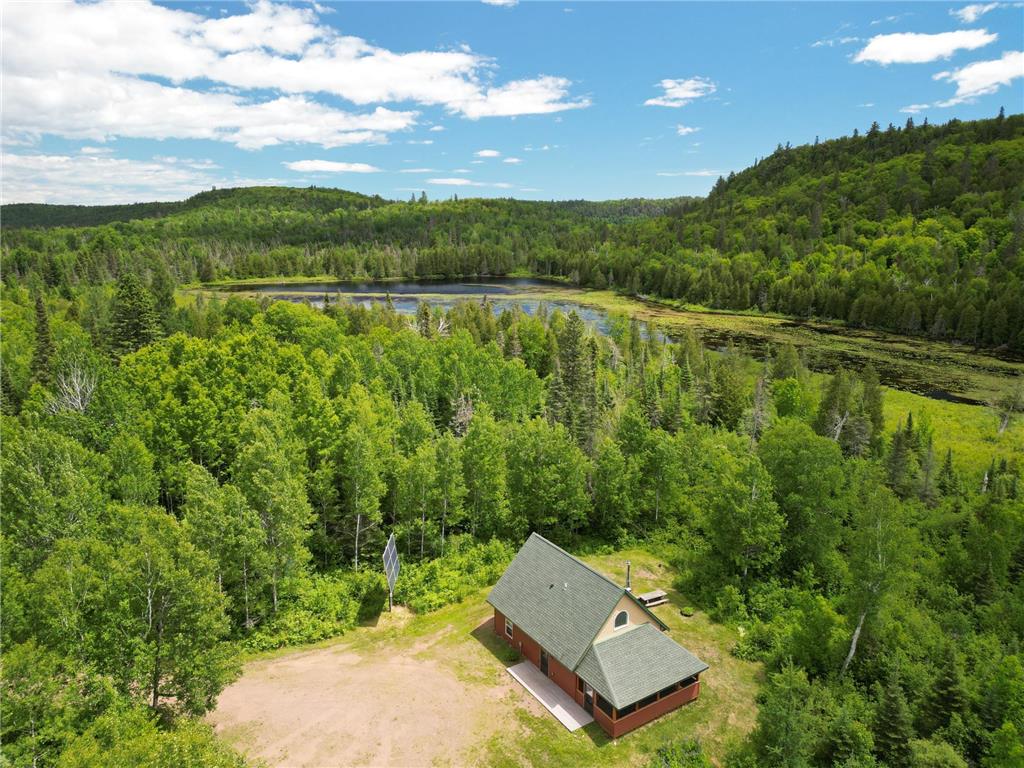 7064 Cramer Road Crystal Bay Twp MN 55603 7068348 image27