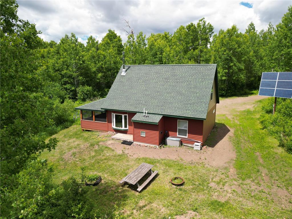 7064 Cramer Road Crystal Bay Twp MN 55603 7068348 image28