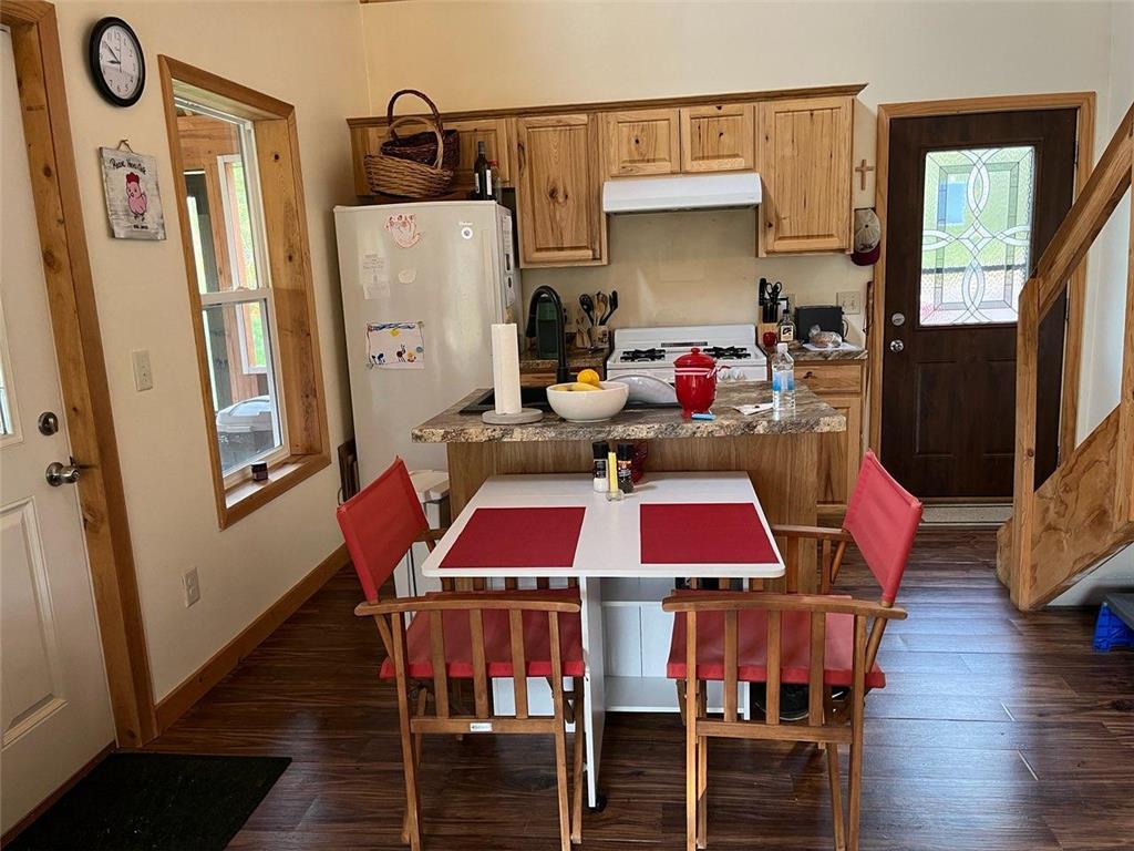 7064 Cramer Road Crystal Bay Twp MN 55603 7068348 image5