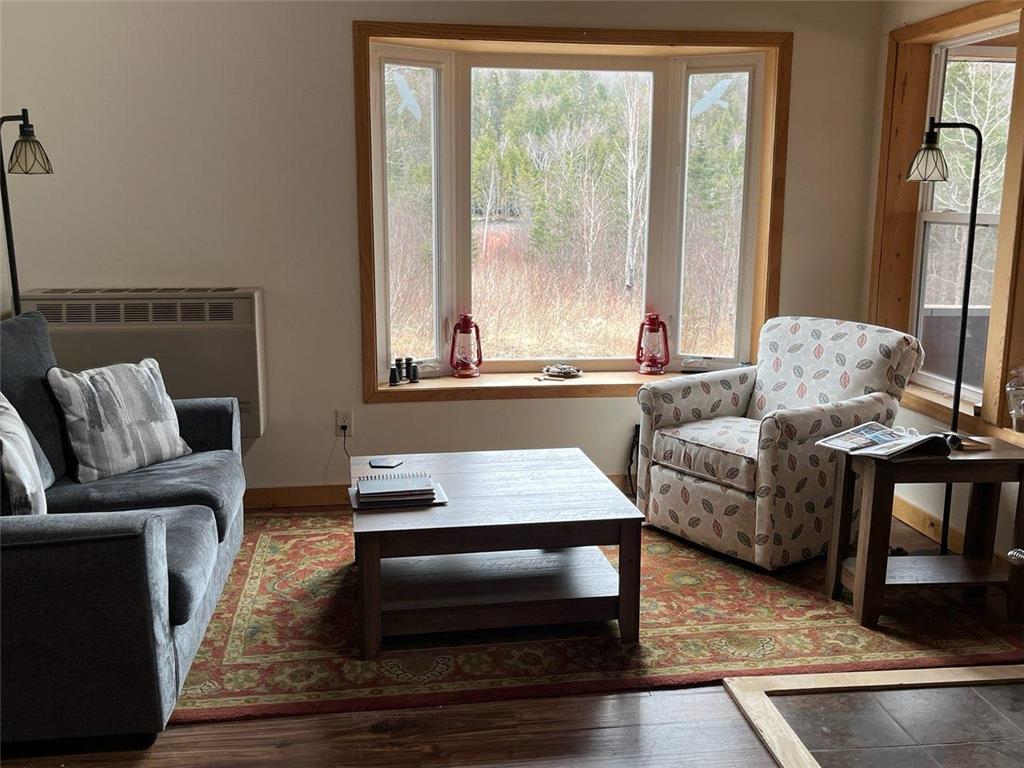 7064 Cramer Road Crystal Bay Twp MN 55603 7068348 image6