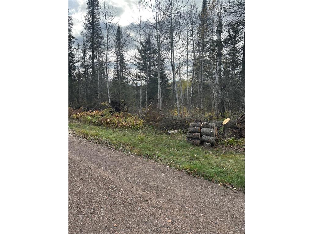 7064 Cramer Road Crystal Bay Twp MN 55603 7068348 image8