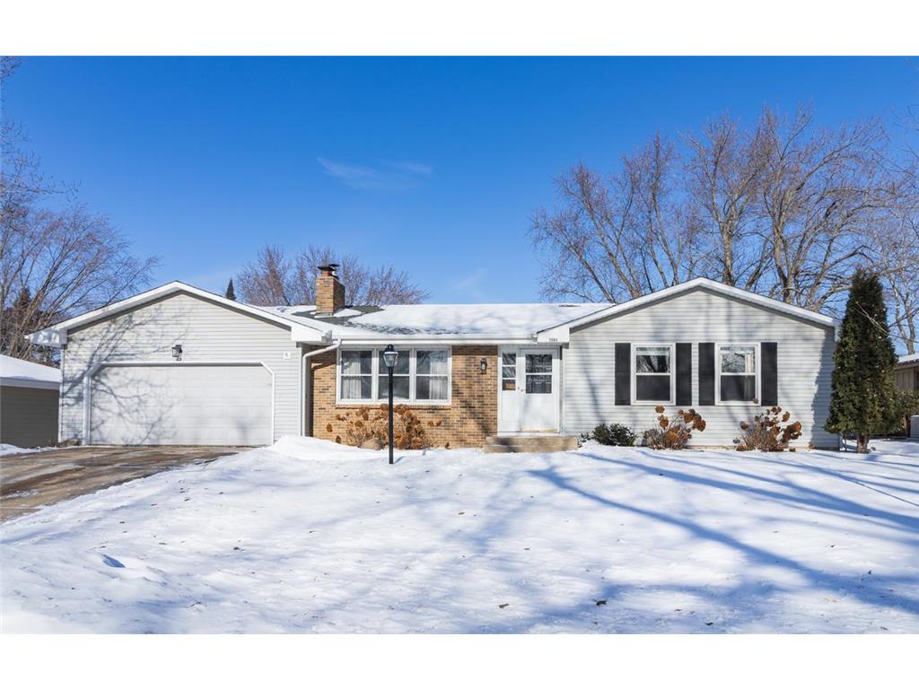 7064 Glenross Road Woodbury MN 55125 7009618 image1