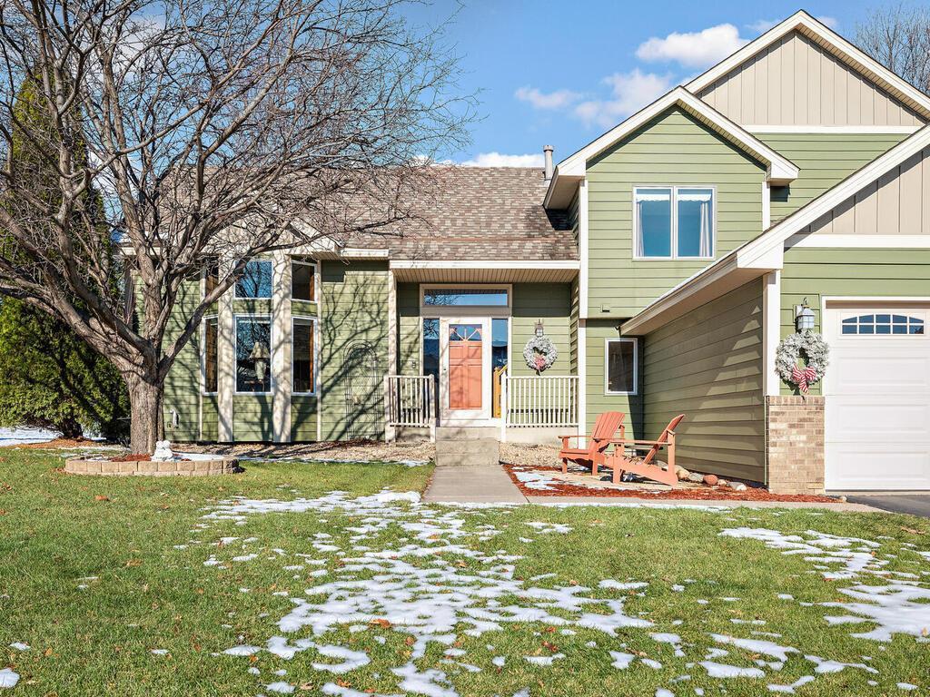 7065 135th Street W Apple Valley MN 55124 6274608 image1