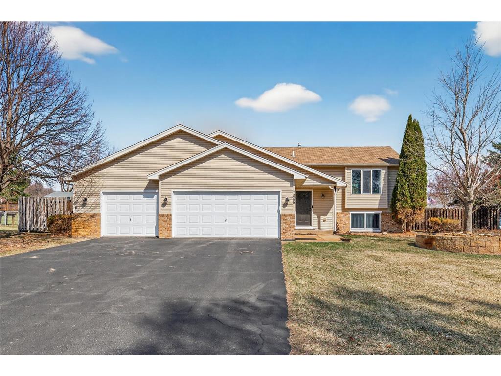7065 148th Lane NW Ramsey MN 55303 7047224 image1