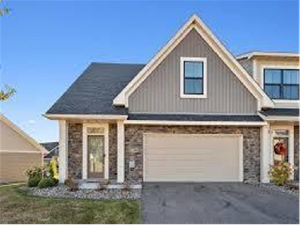 7065 181st Street W Lakeville MN 55044 7020188 image1
