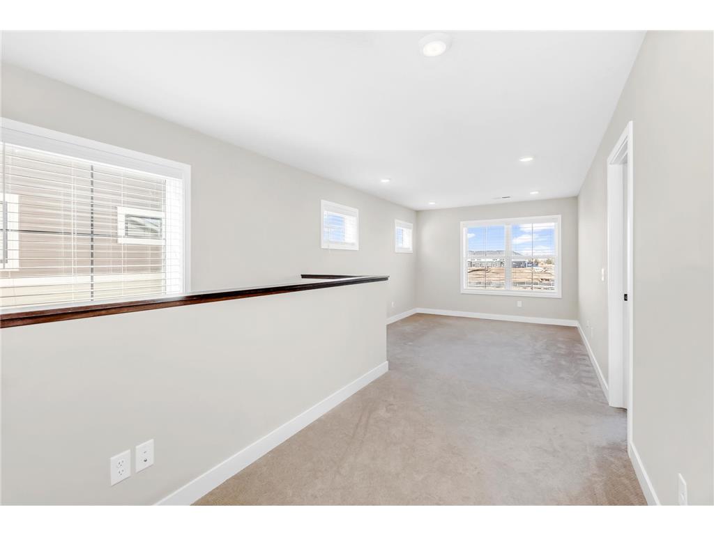 7065 181st Street W Lakeville MN 55044 7020188 image11
