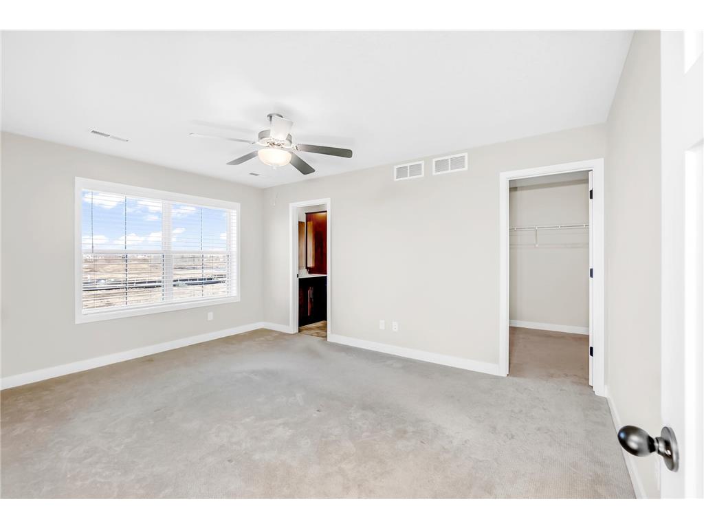 7065 181st Street W Lakeville MN 55044 7020188 image12