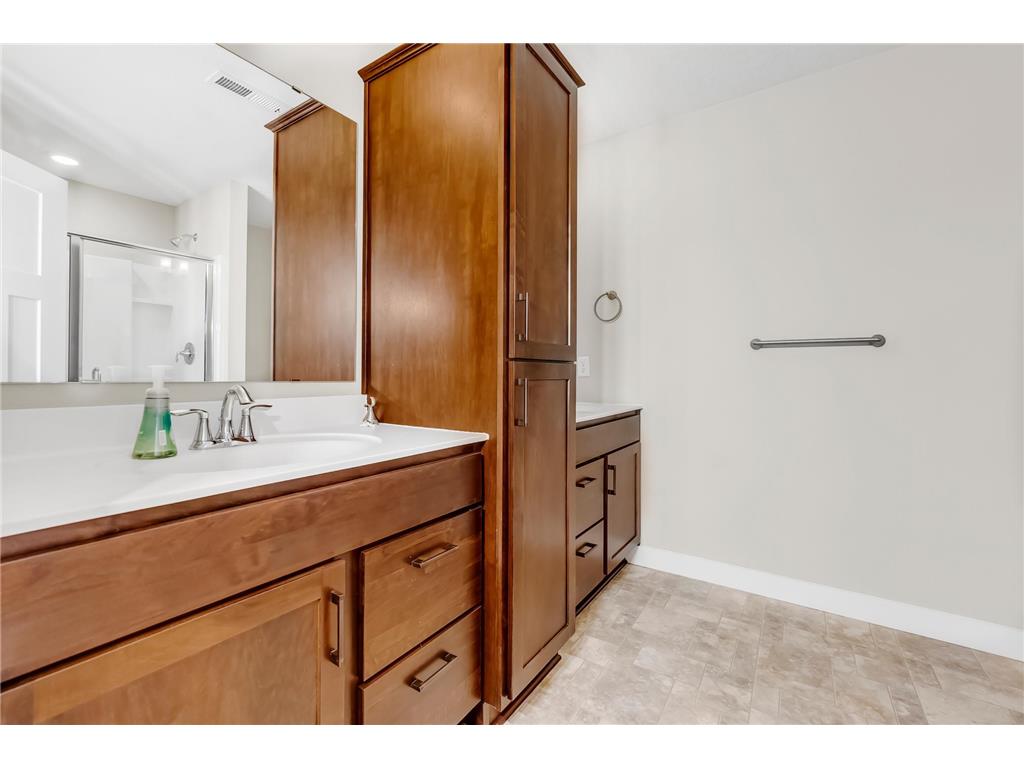 7065 181st Street W Lakeville MN 55044 7020188 image13