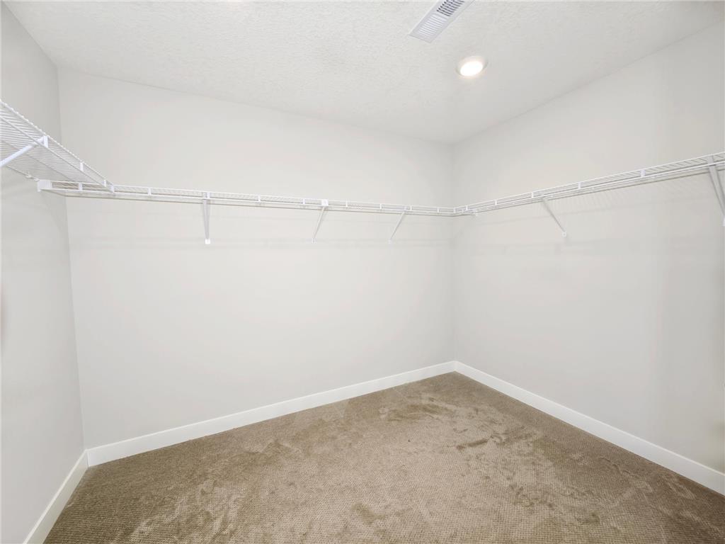 7065 181st Street W Lakeville MN 55044 7020188 image14