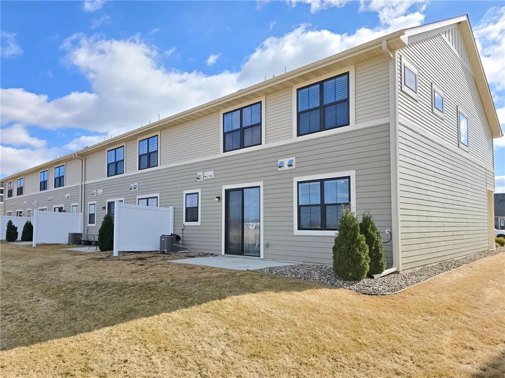 7065 181st Street W Lakeville MN 55044 7020188 image16
