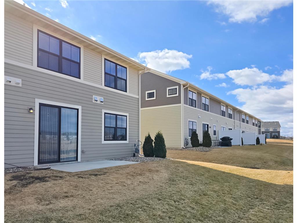 7065 181st Street W Lakeville MN 55044 7020188 image17
