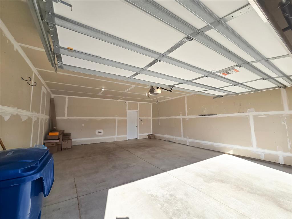 7065 181st Street W Lakeville MN 55044 7020188 image18