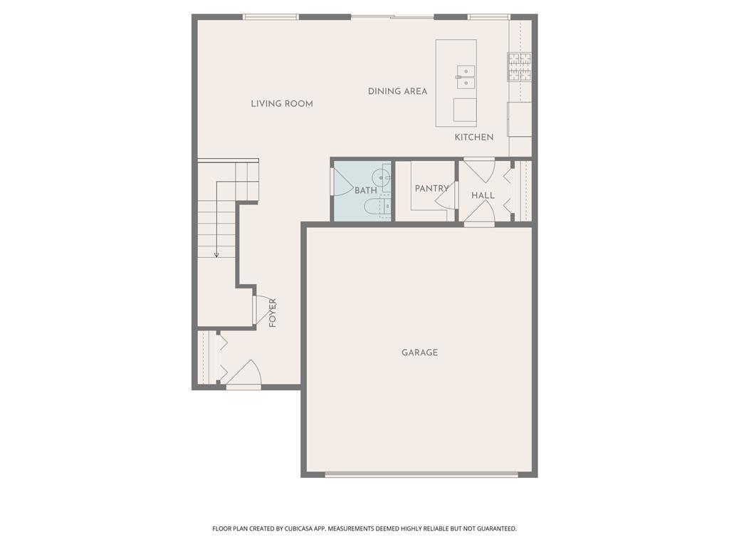 7065 181st Street W Lakeville MN 55044 7020188 image19