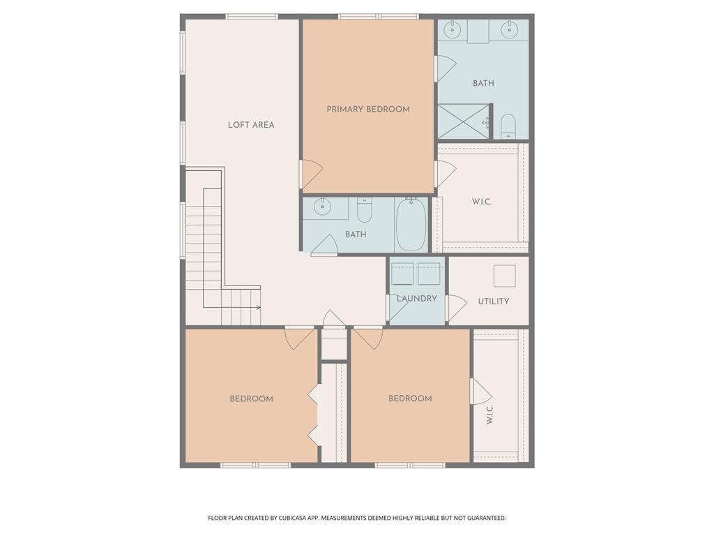 7065 181st Street W Lakeville MN 55044 7020188 image20