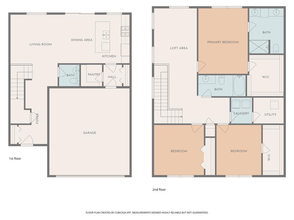 7065 181st Street W Lakeville MN 55044 7020188 image21