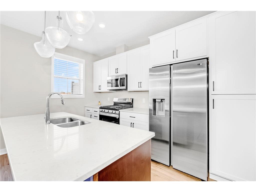 7065 181st Street W Lakeville MN 55044 7020188 image3